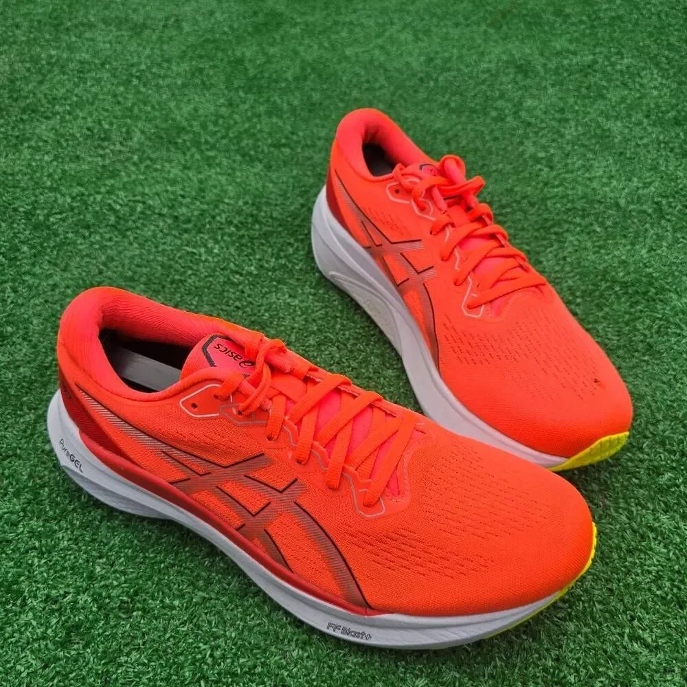 ​ASICS GEL-Kayano 30 -  Women's Runnig shoes - Size 10